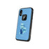 Elf Mr. Narwhal Farewell LifeProof Fre iPhone Skin