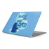 Elf Mr. Narwhal Farewell Apple MacBook Pro 16-inch Skin