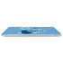 Elf Mr. Narwhal Farewell Apple MacBook Pro 16-inch Skin
