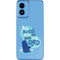 Elf Mr. Narwhal Farewell Moto G Play 4G (2024) Skin