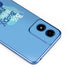 Elf Mr. Narwhal Farewell Moto G Play 4G (2024) Skin