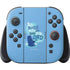 Elf Mr. Narwhal Farewell Nintendo Switch 2 (2025) Joy-Con Controller Skin