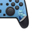 Elf Mr. Narwhal Farewell Nintendo Switch 2 (2025) Pro Controller Skin