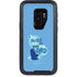 Elf Mr. Narwhal Farewell Otterbox Defender Galaxy Skin