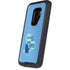 Elf Mr. Narwhal Farewell Otterbox Defender Galaxy Skin