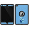 Elf Mr. Narwhal Farewell Otterbox Defender iPad Skin