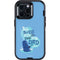Elf Mr. Narwhal Farewell Otterbox Defender iPhone Skin