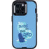 Elf Mr. Narwhal Farewell Otterbox Defender iPhone Skin