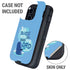 Elf Mr. Narwhal Farewell Otterbox Defender iPhone Skin