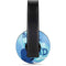Elf Mr. Narwhal Farewell PlayStation 4 Gold Wireless Headset Skin