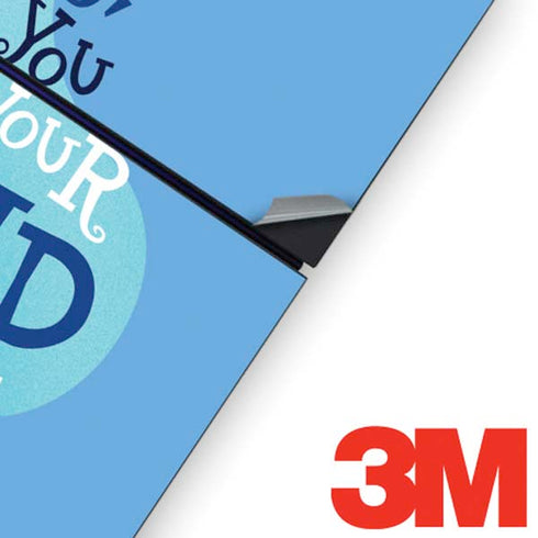 Elf Mr. Narwhal Farewell PS4 Console and Controller Bundle Skin