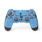 Elf Mr. Narwhal Farewell PS4 Controller Skin