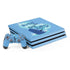 Elf Mr. Narwhal Farewell PlayStation PS4 Skins
