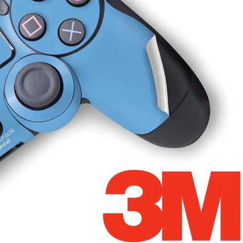 Elf Mr. Narwhal Farewell PS4 Pro/Slim Controller Skin