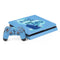 Elf Mr. Narwhal Farewell PlayStation PS4 Skins