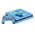 Elf Mr. Narwhal Farewell PlayStation PS4 Skins