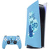 Elf Mr. Narwhal Farewell PS5 Bundle Skin