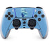Elf Mr. Narwhal Farewell PS5 DualSense Edge Pro Controller Skin