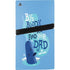 Elf Mr. Narwhal Farewell PS5 Pro Bundle Skin