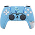 Elf Mr. Narwhal Farewell PS5 Pro Bundle Skin