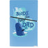 Elf Mr. Narwhal Farewell PS5 Slim Digital Edition Console Skin