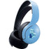 Elf Mr. Narwhal Farewell PULSE 3D Wireless Headset for PS5 Skin