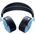 Elf Mr. Narwhal Farewell PULSE 3D Wireless Headset for PS5 Skin
