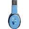 Elf Mr. Narwhal Farewell Skullcandy Crusher Wireless Skin