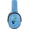 Elf Mr. Narwhal Farewell Skullcandy Venue Skin