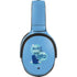 Elf Mr. Narwhal Farewell Skullcandy Venue Skin