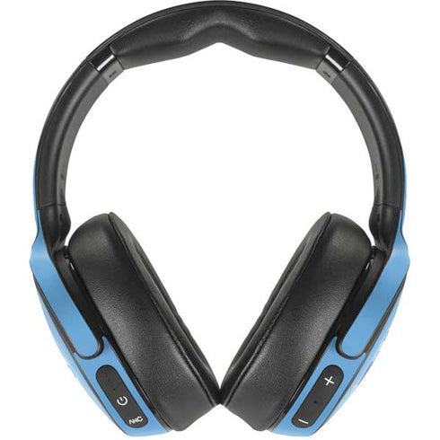 Elf Mr. Narwhal Farewell Skullcandy Venue Skin