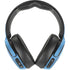 Elf Mr. Narwhal Farewell Skullcandy Venue Skin