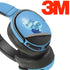 Elf Mr. Narwhal Farewell Skullcandy Venue Skin