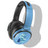 Elf Mr. Narwhal Farewell Skullcandy Venue Skin