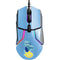 Elf Mr. Narwhal Farewell SteelSeries Rival 600 Gaming Mouse Skin