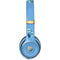 Elf Mr. Narwhal Farewell Studio Wireless 3 Skin