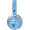 Elf Mr. Narwhal Farewell Surface Headphones Skin