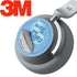 Elf Mr. Narwhal Farewell Surface Headphones Skin