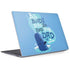 Elf Mr. Narwhal Farewell Surface Laptop 2 Skin