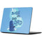 Elf Mr. Narwhal Farewell Surface Laptop 7 13.8in Skin