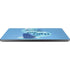 Elf Mr. Narwhal Farewell Surface Laptop 7 13.8in Skin