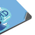 Elf Mr. Narwhal Farewell Surface Laptop 7 13.8in Skin