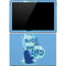 Elf Mr. Narwhal Farewell Surface Pro 4 Skin