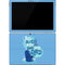 Elf Mr. Narwhal Farewell Surface Pro 7 Skin