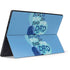 Elf Mr. Narwhal Farewell Surface Pro 7 Skin