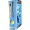 Elf Mr. Narwhal Farewell Xbox 360 (Includes HDD) Skin