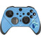 Elf Mr. Narwhal Farewell Xbox Elite Wireless Controller Series 2 Skin