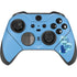 Elf Mr. Narwhal Farewell Xbox Elite Wireless Controller Series 2 Skin