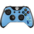 Elf Mr. Narwhal Farewell Xbox One Controller Skin