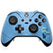 Elf Mr. Narwhal Farewell Xbox One Elite Controller Skin